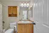 16844 62nd Lane - Photo 28