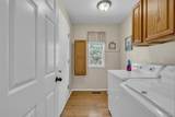 16844 62nd Lane - Photo 29