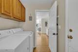 16844 62nd Lane - Photo 30