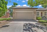 16844 62nd Lane - Photo 4
