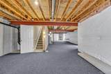 16844 62nd Lane - Photo 31