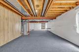16844 62nd Lane - Photo 32