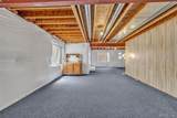 16844 62nd Lane - Photo 33