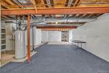 16844 62nd Lane - Photo 34