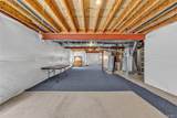 16844 62nd Lane - Photo 35