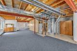 16844 62nd Lane - Photo 36