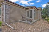 16844 62nd Lane - Photo 37