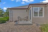 16844 62nd Lane - Photo 38