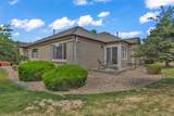 16844 62nd Lane - Photo 39