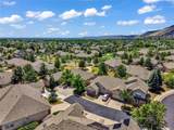 16844 62nd Lane - Photo 40