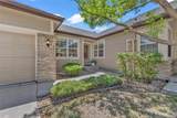 16844 62nd Lane - Photo 5