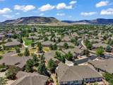 16844 62nd Lane - Photo 41