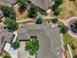 16844 62nd Lane - Photo 42