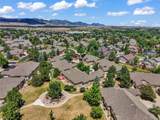 16844 62nd Lane - Photo 43