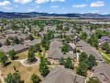 16844 62nd Lane - Photo 44