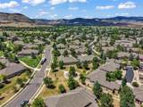 16844 62nd Lane - Photo 45