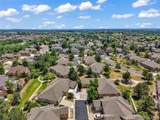 16844 62nd Lane - Photo 46