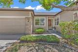16844 62nd Lane - Photo 6