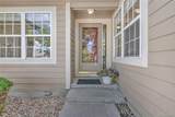 16844 62nd Lane - Photo 7