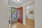16844 62nd Lane - Photo 8