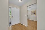 16844 62nd Lane - Photo 9