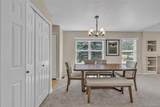 16844 62nd Lane - Photo 10