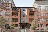1623 Saint Paul Street - Photo 1