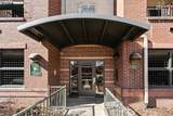 1623 Saint Paul Street - Photo 2