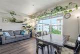 1623 Saint Paul Street - Photo 11