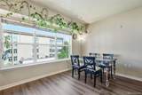 1623 Saint Paul Street - Photo 12