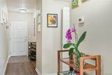 1623 Saint Paul Street - Photo 13