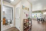 1623 Saint Paul Street - Photo 15