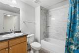 1623 Saint Paul Street - Photo 16