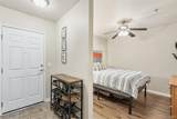 1623 Saint Paul Street - Photo 17
