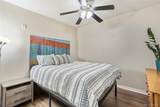 1623 Saint Paul Street - Photo 18