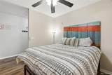 1623 Saint Paul Street - Photo 19