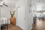 1623 Saint Paul Street - Photo 20
