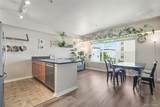 1623 Saint Paul Street - Photo 3
