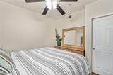 1623 Saint Paul Street - Photo 21