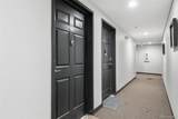 1623 Saint Paul Street - Photo 22