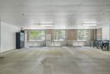 1623 Saint Paul Street - Photo 24