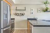 1623 Saint Paul Street - Photo 4