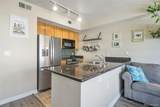 1623 Saint Paul Street - Photo 5