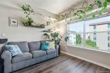 1623 Saint Paul Street - Photo 6