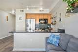 1623 Saint Paul Street - Photo 7