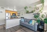 1623 Saint Paul Street - Photo 8