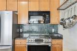 1623 Saint Paul Street - Photo 9