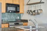 1623 Saint Paul Street - Photo 10