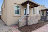 620 2nd Avenue - Photo 1