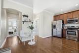 620 2nd Avenue - Photo 11